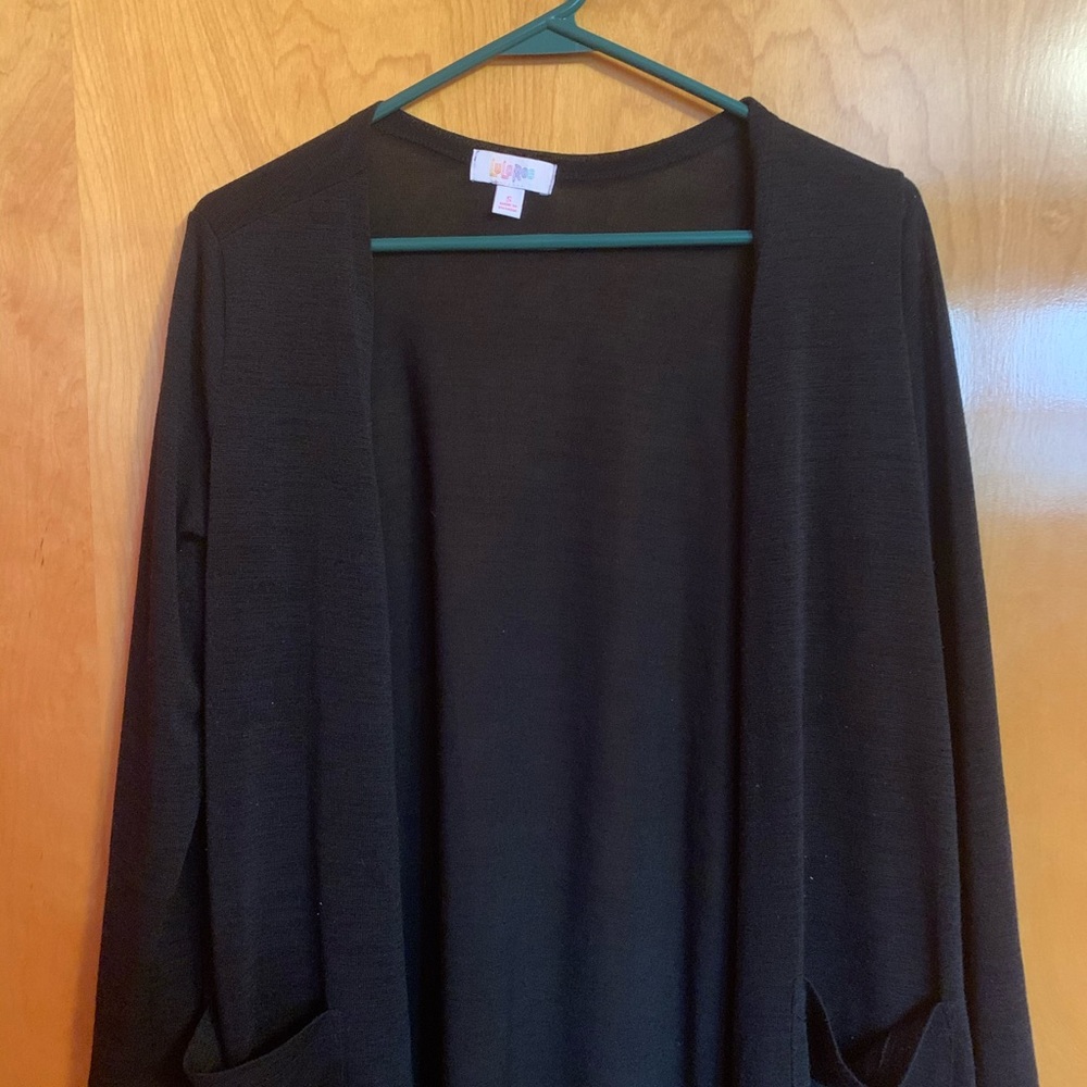 LuLaRoe Sarah Sweater
